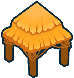 File:BTD6 editor BeachTower.png