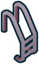File:BTD6 editor PoolLadder.png