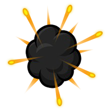 File:BTDB2 item trails highwayman jericho black powder.png