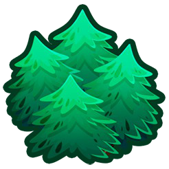 File:BTDB2 obyn greenfoot wall of trees aa.png