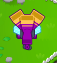 File:BTD5D X4 chipper.png