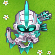 File:BTD6 Cyber Quincy lvl20 screenshot.png