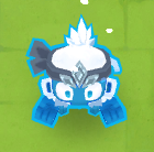 File:BTD6 Ice Shards 300.png