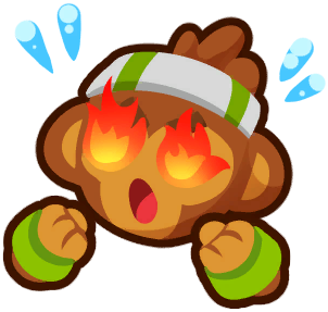 File:BTD6 MonkeyBoostPro NoQuit.png