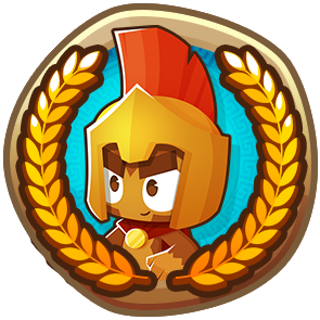 File:BTD6 OdysseyEventBtn.png
