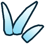 File:BTD6 editor GrassChristmas1.png