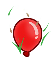 File:BTDB2 item boost dandelion.png