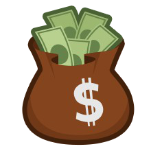 File:BTDB2 item win quincy moneybags.png
