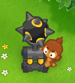 File:Btd6 dart monkey 400.png