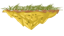 Platform sprite in the mobile version