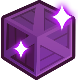 File:BCS SupplyCratePotions.png