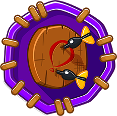 File:BMCM Guardian.png