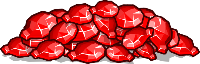 File:BMCM star reward bloonstones.png