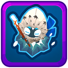 File:BTD6 040-IceMonkeyInsta.png