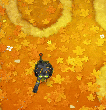 File:BTD6 Supply Drop Active Ability.gif