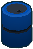File:BTD6 editor BlueBarrel.png