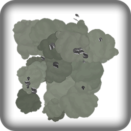 File:BTD6 editor FxRemovableExplosion4.png