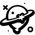 File:BTDB2 hero category controller.png