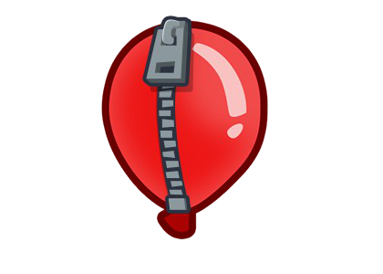 File:BTDB2 item bling decal zipper.png