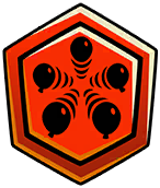 File:BB achievement bloon buster.png