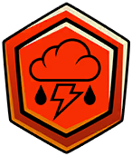 File:BB achievement bloon veteran.png