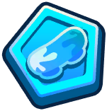 File:BCS RankedSilverMedalS2.png