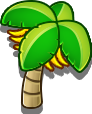 Banana Farm