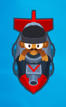 File:BTD6 Ballistic Missile 030.png