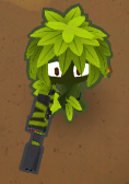 File:BTD6 Cripple MOAB 5XX.png