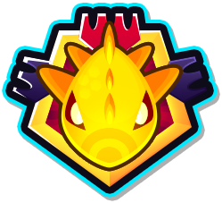 File:BTD6 EliteBossMedalEventDoubleGoldMedal.png