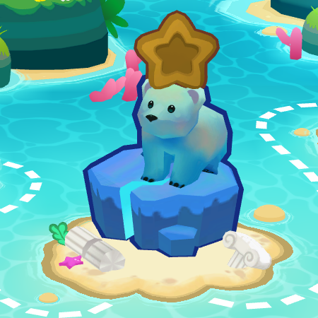 File:BTD6 Erosion island statue.png