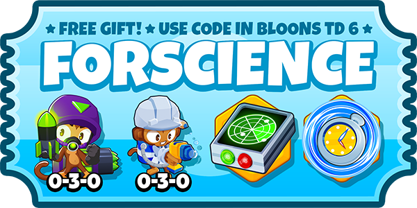 File:BTD6 ForScience.png