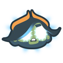 File:BTDB2 item she sees all matchup.png