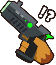File:BTDB2 item upgrade gunreload jericho.png
