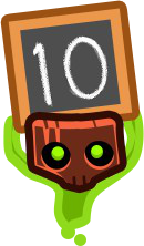 File:BTDB2 item victory ezili perfectscore.png