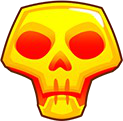 File:BTDB2 school skull gold 0 large.png