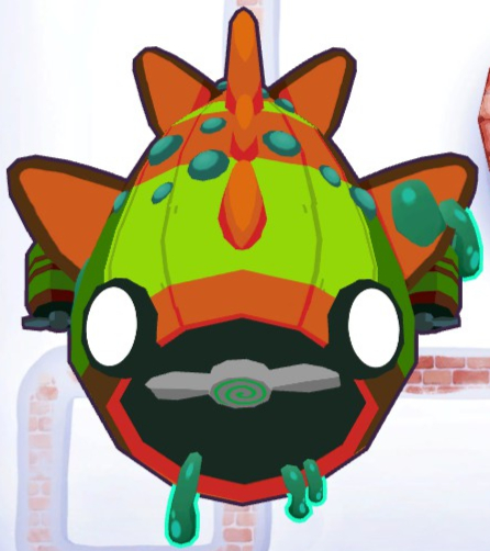 File:Btd6 bloonarius t4.jpg