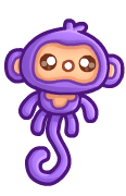 File:Harris.png