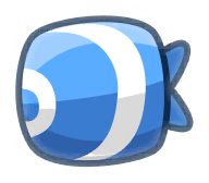 File:BB unused sticker moab1.png