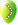 Bloons Festive Fun