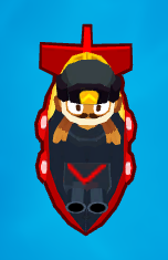 File:BTD6 First Strike Capability 042.png