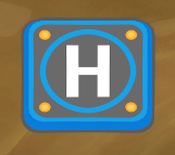 File:BTD6 Support Chinook Helipad.png