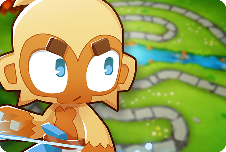 File:BTD6 TaleSkywarden1.png