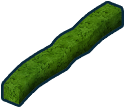 File:BTD6 editor HedgeEdge.png