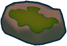 File:BTD6 editor RiverRockMossL.png