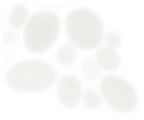 File:BTD6 editor Stamp11.png
