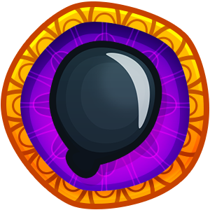 File:BTD6 relic Sharpsplosion.png