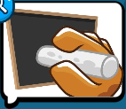 File:BTDB2 emote Chalkboard.png