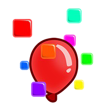 File:BTDB2 item bloon boost funky.png