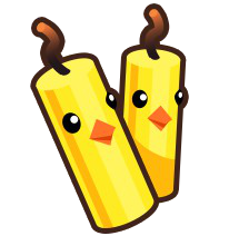 File:BTDB2 item bonnie canarybombs.png